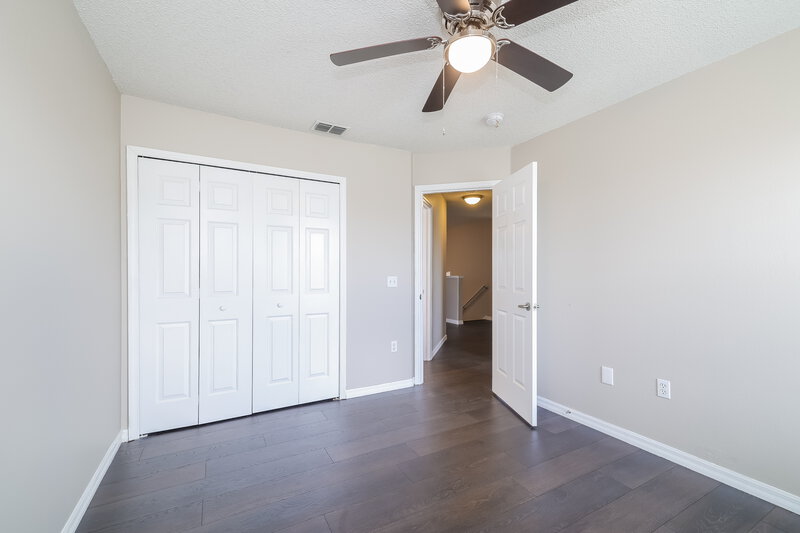 2,280/Mo, 418 Bedlington Ct Kissimmee, FL 34758 Misc View 10
