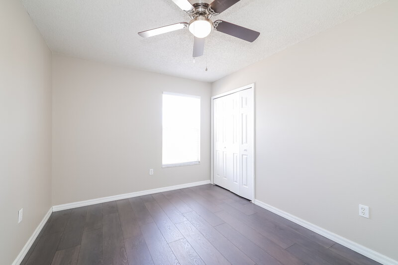 2,280/Mo, 418 Bedlington Ct Kissimmee, FL 34758 Misc View 11