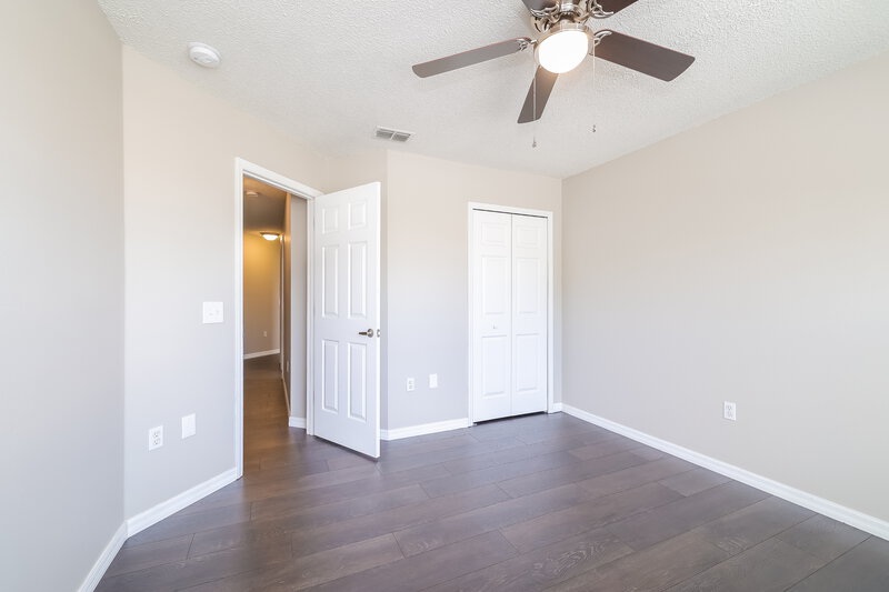 2,280/Mo, 418 Bedlington Ct Kissimmee, FL 34758 Misc View 12