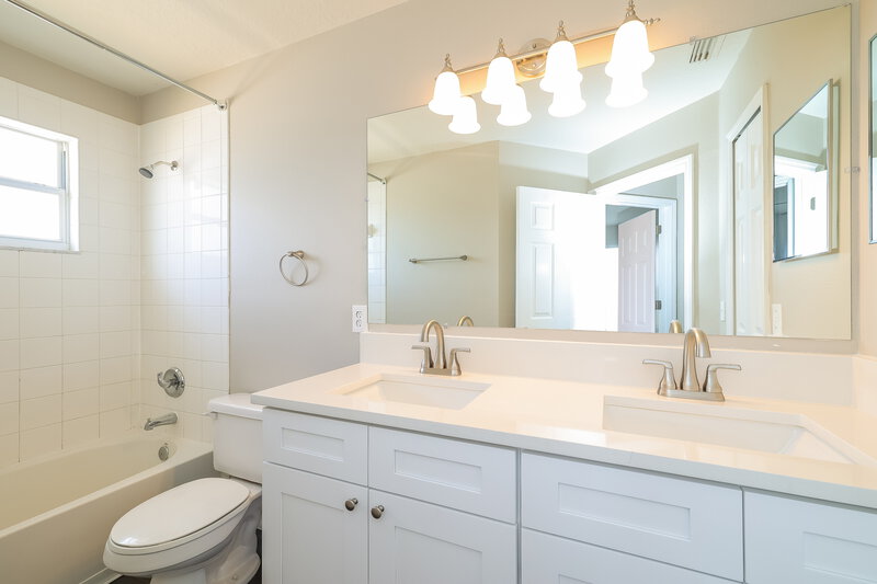 2,280/Mo, 418 Bedlington Ct Kissimmee, FL 34758 Misc View 13