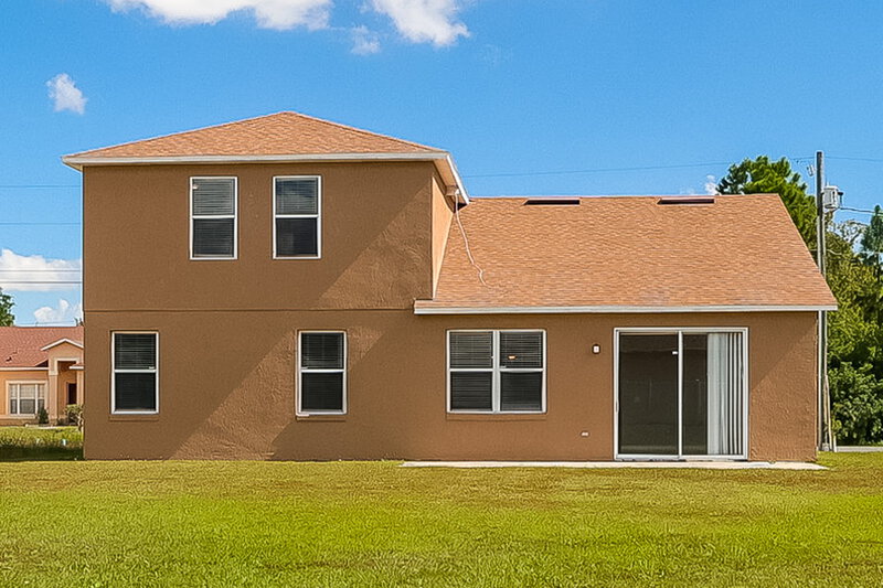 2,280/Mo, 418 Bedlington Ct Kissimmee, FL 34758 Misc View 14