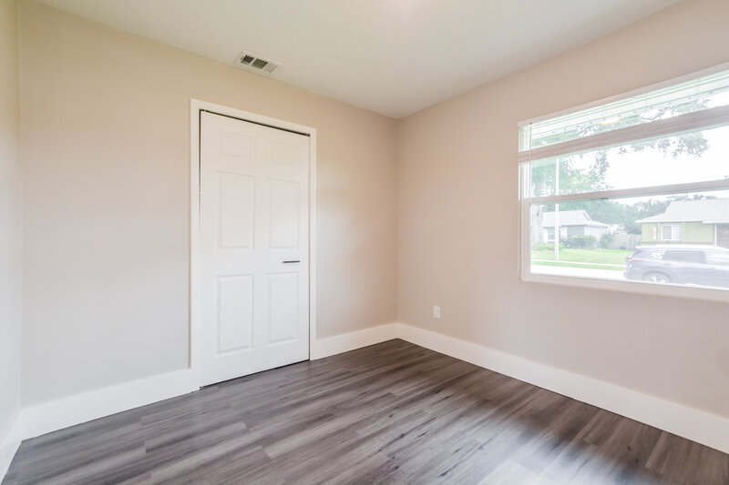 2,105/Mo, 8660 Lyonia Dr Orlando, FL 32829 Bedroom View 2