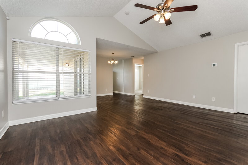 1,990/Mo, 3449 Sugar Mill Rd Kissimmee, FL 34741 Living Room View