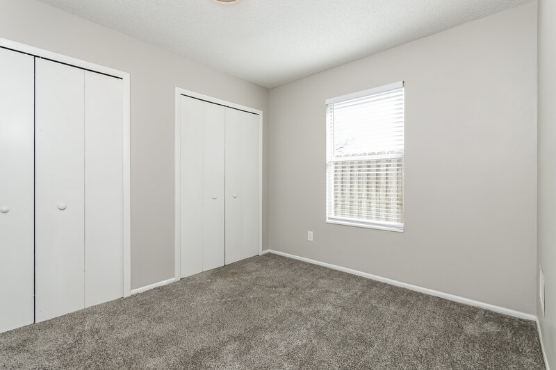 1,990/Mo, 3449 Sugar Mill Rd Kissimmee, FL 34741 Bedroom View 2