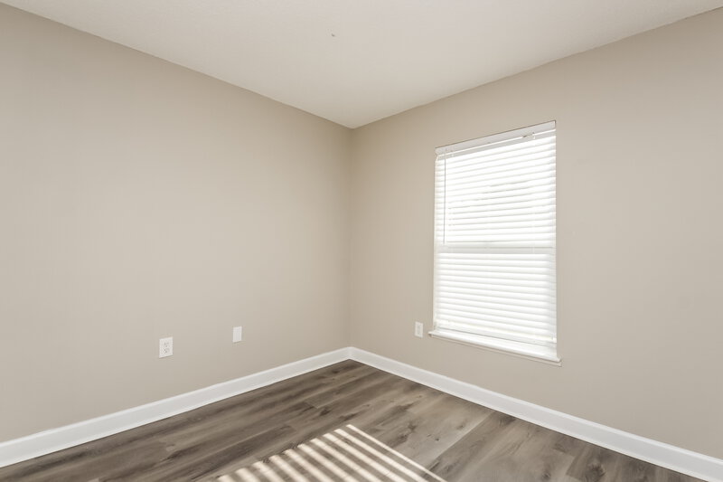 1,770/Mo, 341 Chelmsford Ct Kissimmee, FL 34758 Dining Room View