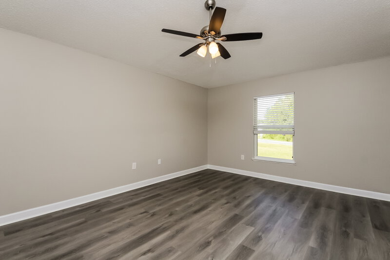 1,770/Mo, 341 Chelmsford Ct Kissimmee, FL 34758 Bedroom View
