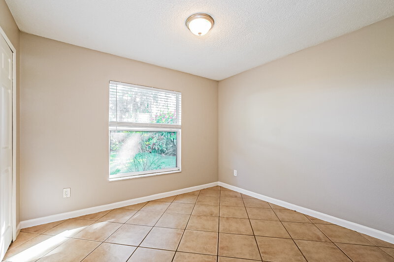 2,060/Mo, 8726 Gopher Ln Orlando, FL 32829 Bedroom View 3