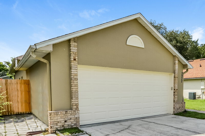 2,150/Mo, 2922 Autumn Run Pl Orlando, FL 32822 Front View