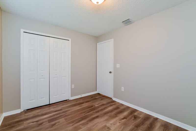 2,150/Mo, 2922 Autumn Run Pl Orlando, FL 32822 Bedroom View