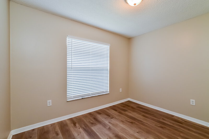 2,150/Mo, 2922 Autumn Run Pl Orlando, FL 32822 Bedroom View 2