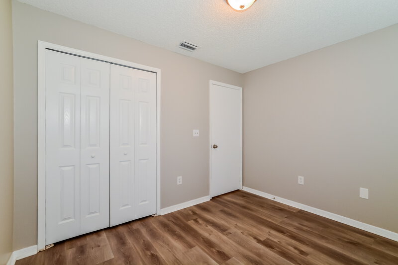 2,150/Mo, 2922 Autumn Run Pl Orlando, FL 32822 Bedroom View 3