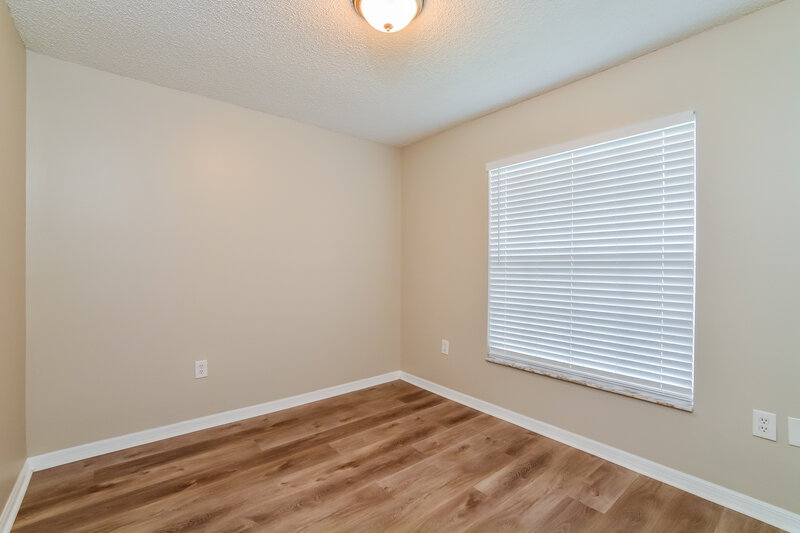 2,150/Mo, 2922 Autumn Run Pl Orlando, FL 32822 Bedroom View 4