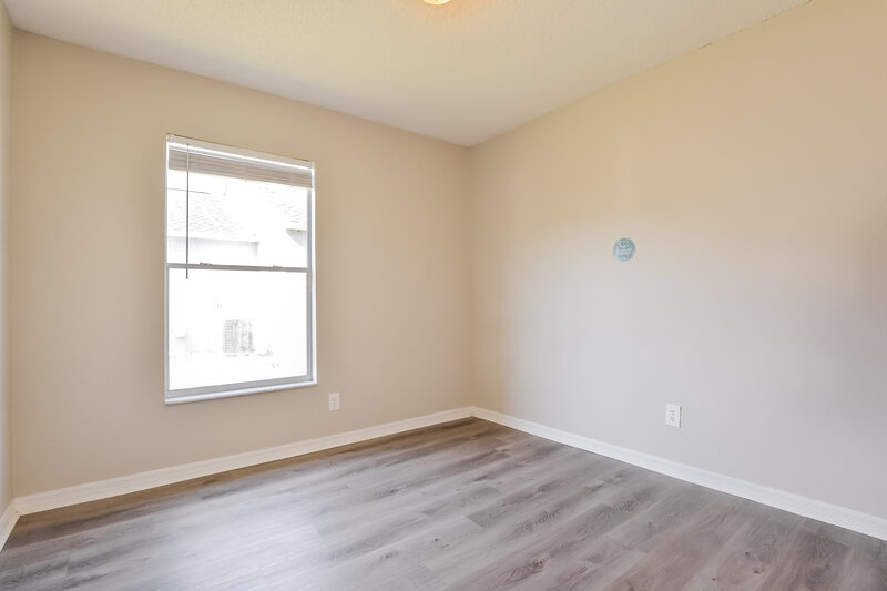 2,205/Mo, 2122 Donegan Pl Orlando, FL 32826 Bedroom View