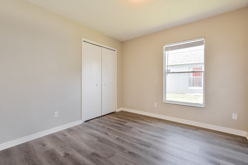 2,205/Mo, 2122 Donegan Pl Orlando, FL 32826 Bedroom View 2