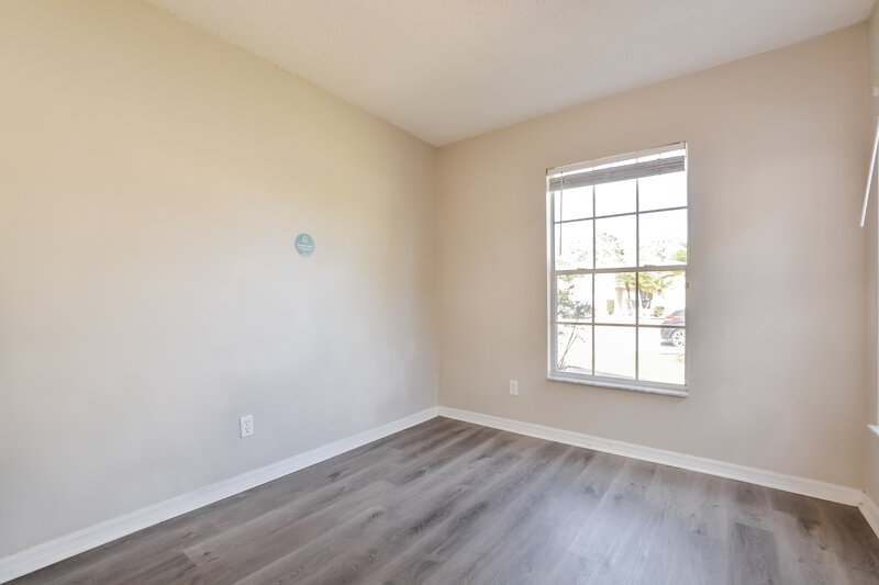 2,205/Mo, 2122 Donegan Pl Orlando, FL 32826 Bedroom View 4