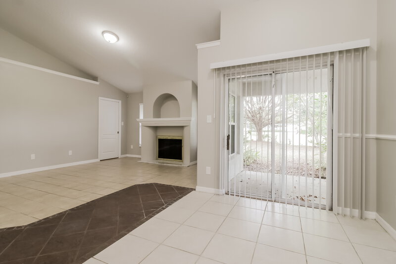 2,480/Mo, 2980 W Beaumont Ln Eustis, FL 32726 Breakfast Nook View