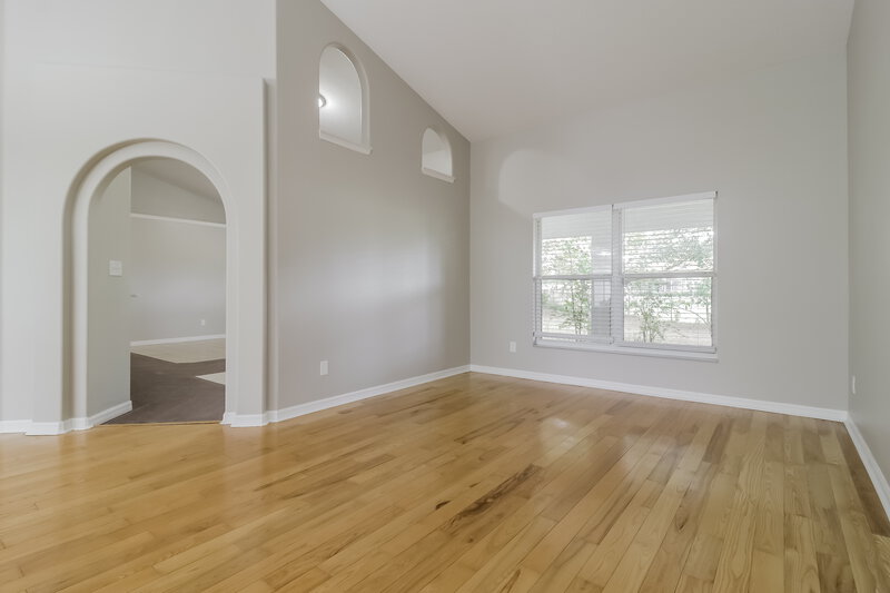 2,480/Mo, 2980 W Beaumont Ln Eustis, FL 32726 Family Room View