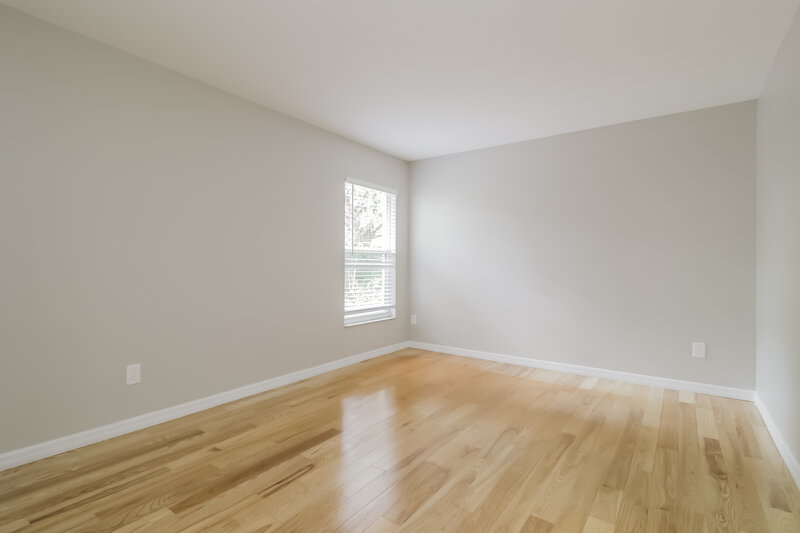 2,480/Mo, 2980 W Beaumont Ln Eustis, FL 32726 Bedroom View