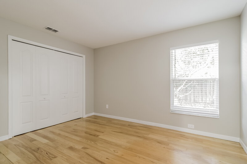 2,480/Mo, 2980 W Beaumont Ln Eustis, FL 32726 Bedroom View 2