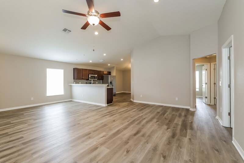 2,395/Mo, 4579 Calumet Dr Saint Cloud, FL 34772 Living Room View