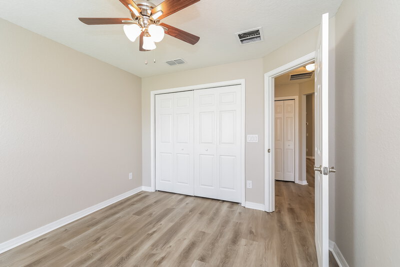 2,395/Mo, 4579 Calumet Dr Saint Cloud, FL 34772 Bedroom View 2