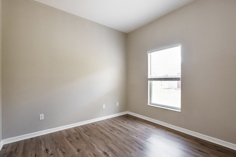 2,275/Mo, 2730 Star Grass Cir Kissimmee, FL 34746 Bedroom View 2