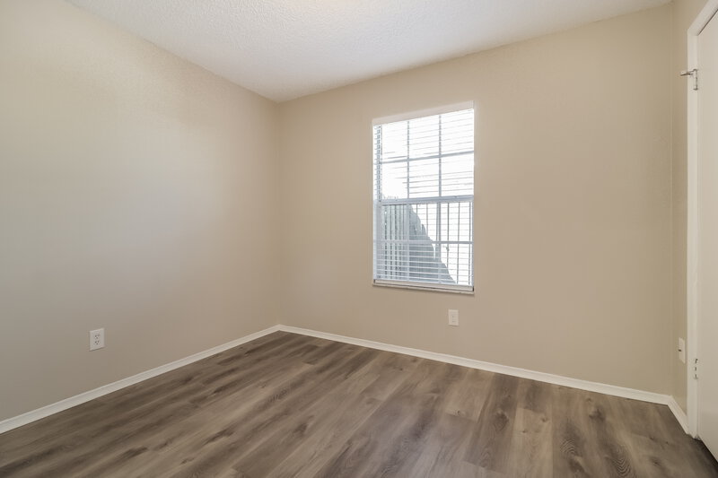2,525/Mo, 6540 Piccadilly Ln Orlando, FL 32835 Bedroom View