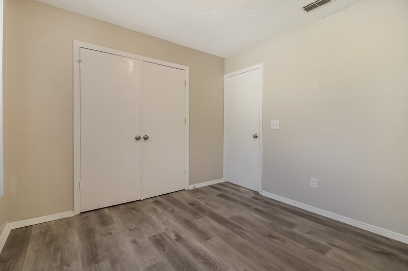 2,525/Mo, 6540 Piccadilly Ln Orlando, FL 32835 Bedroom View 3