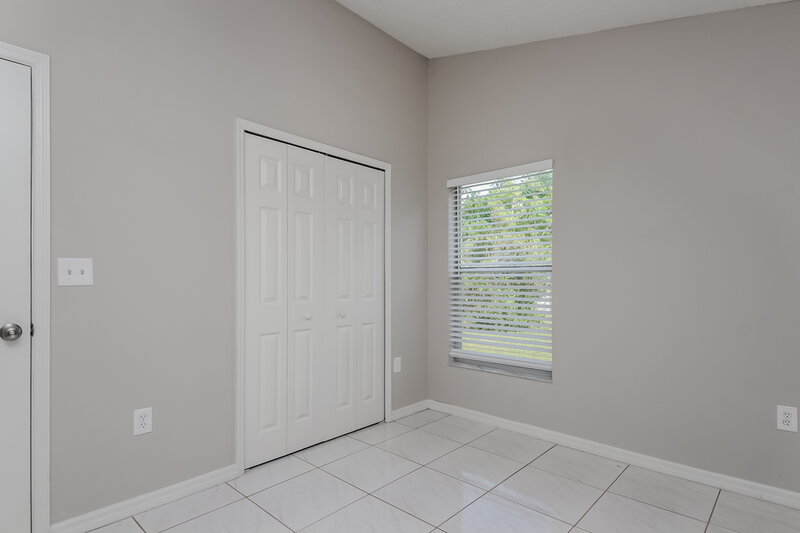 2,225/Mo, 2807 Berkshire Cir Kissimmee, FL 34743 Bedroom View 2