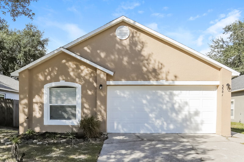 2,095/Mo, 5541 New Cambridge Rd Orlando, FL 32810 External View