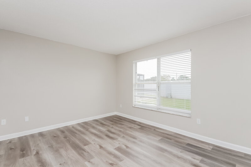 2,340/Mo, 2872 Woodruff Dr Orlando, FL 32837 Bedroom View 2
