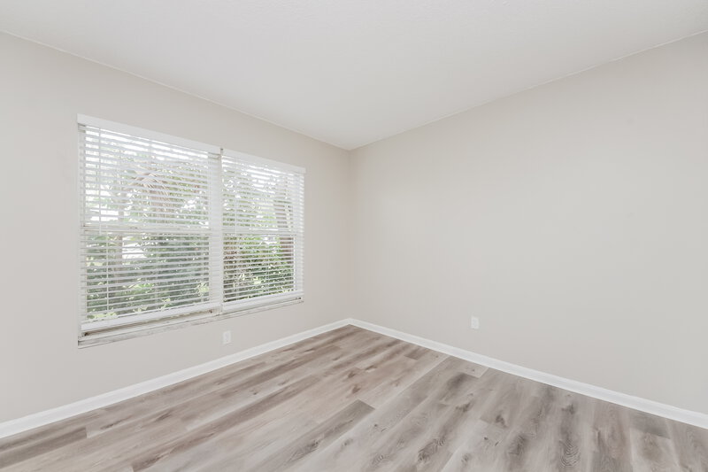 2,340/Mo, 2872 Woodruff Dr Orlando, FL 32837 Bedroom View 3
