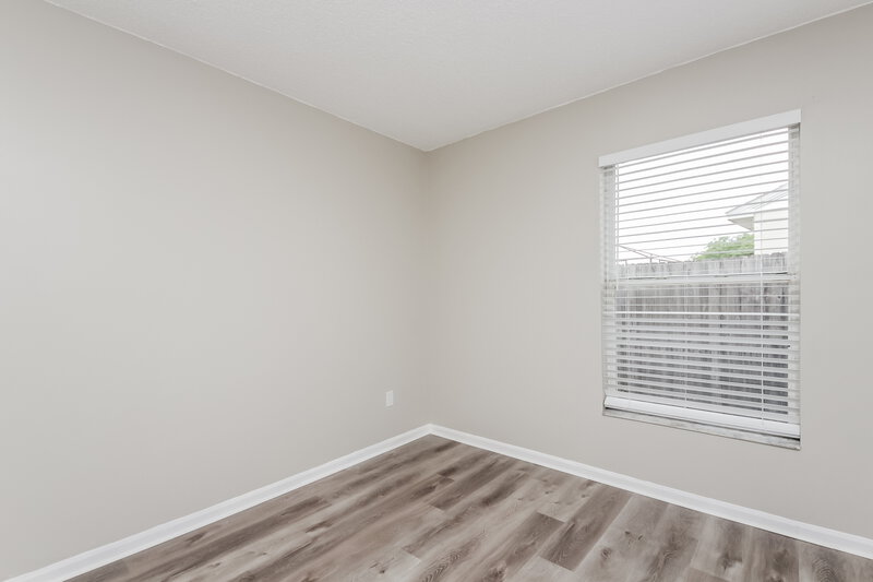 2,340/Mo, 2872 Woodruff Dr Orlando, FL 32837 Bedroom View 4