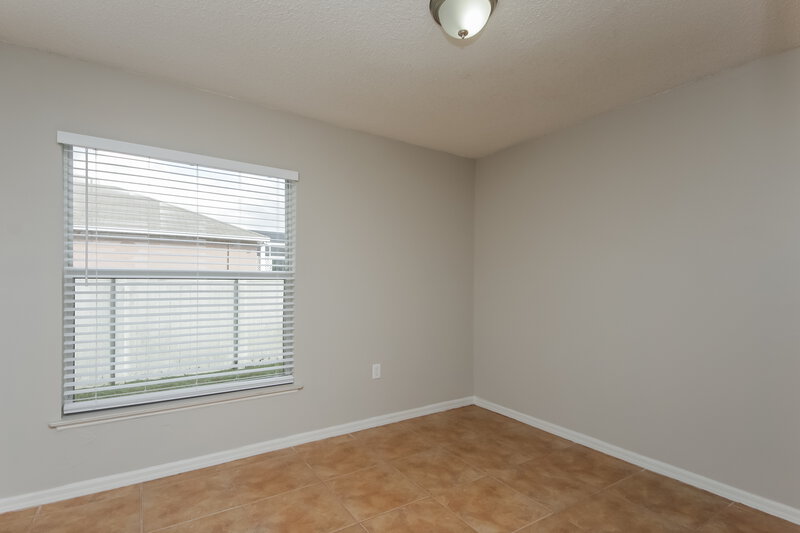 2,870/Mo, 810 Adour Dr Kissimmee, FL 34759 Bedroom View