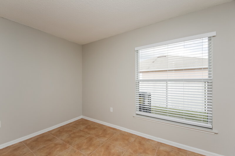 2,870/Mo, 810 Adour Dr Kissimmee, FL 34759 Bedroom View 2