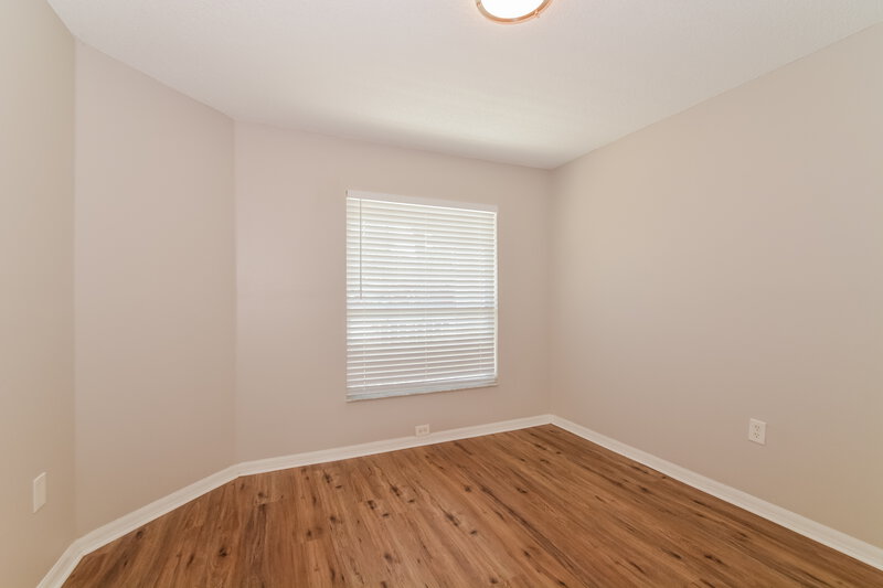 2,105/Mo, 1853 Wimbledon St Kissimmee, FL 34743 Bedroom View