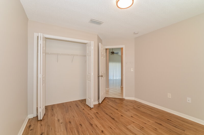 2,105/Mo, 1853 Wimbledon St Kissimmee, FL 34743 Bedroom View 2