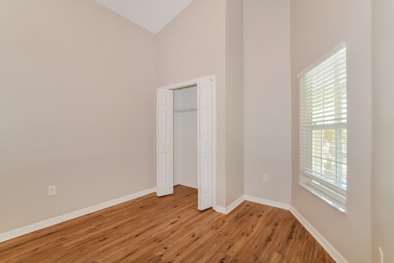 2,105/Mo, 1853 Wimbledon St Kissimmee, FL 34743 Bedroom View 3