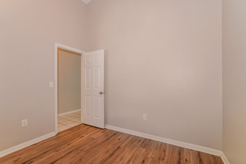 2,105/Mo, 1853 Wimbledon St Kissimmee, FL 34743 Bedroom View 4