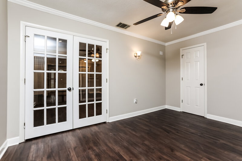 1,990/Mo, 336 Copperstone Cir Casselberry, FL 32707 Office View