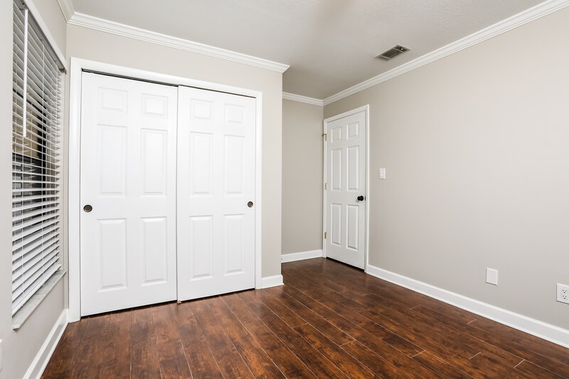 1,990/Mo, 336 Copperstone Cir Casselberry, FL 32707 Bedroom View 2