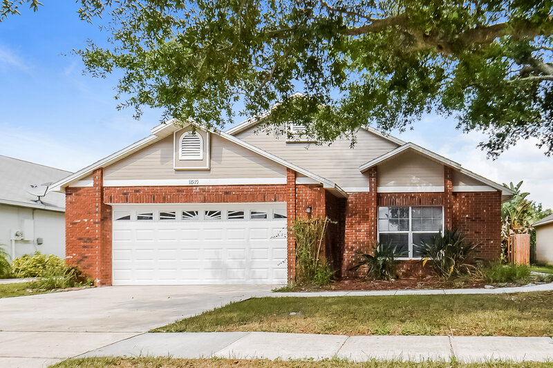 2,555/Mo, 11519 Keeley Ct Orlando, FL 32837 External View