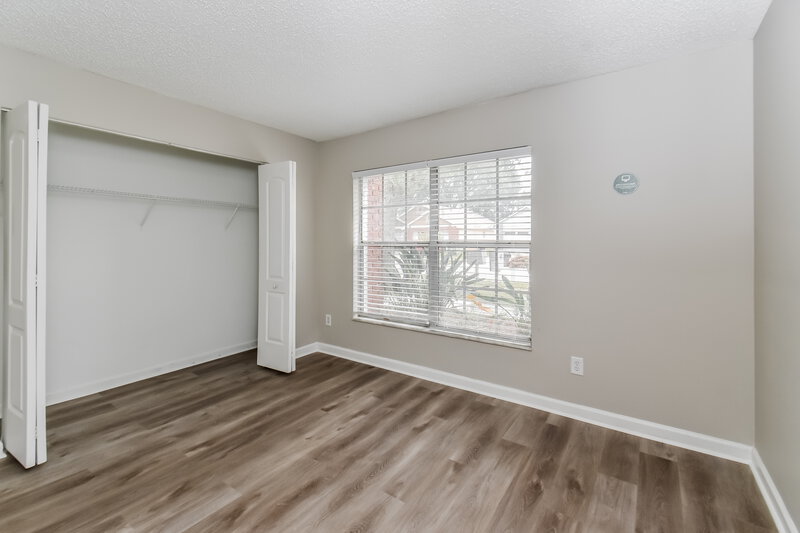 2,555/Mo, 11519 Keeley Ct Orlando, FL 32837 Bedroom View 2