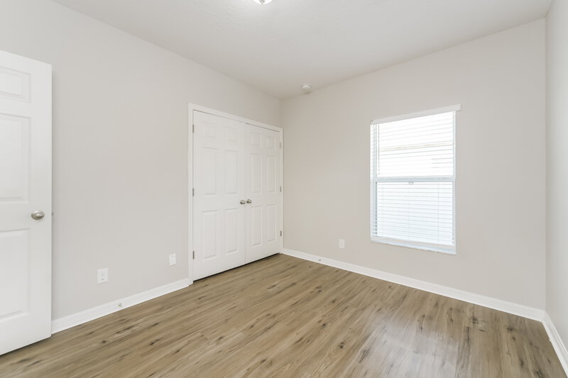 2,150/Mo, 4602 Caverns Dr Kissimmee, FL 34758 Bedroom View 2