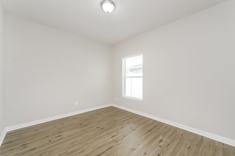 2,150/Mo, 4602 Caverns Dr Kissimmee, FL 34758 Bedroom View 3