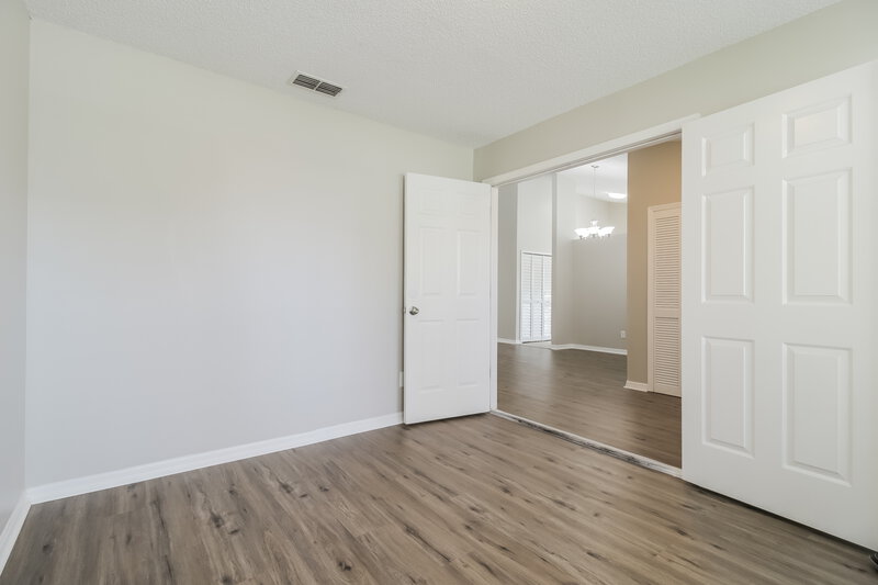 2,225/Mo, 5567 Elizabeth Rose Sq Orlando, FL 32810 Bedroom View 2