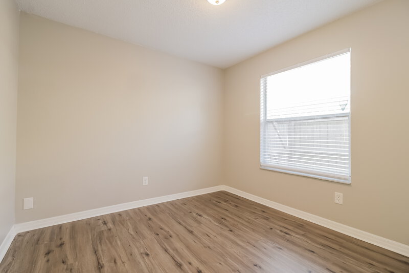 2,225/Mo, 5567 Elizabeth Rose Sq Orlando, FL 32810 Bedroom View 3