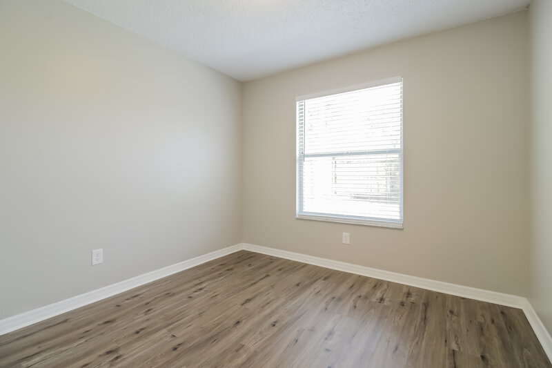 2,225/Mo, 5567 Elizabeth Rose Sq Orlando, FL 32810 Bedroom View 4