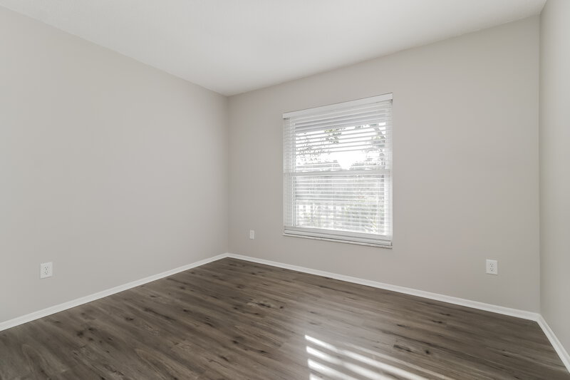 2,060/Mo, 14074 Ithaca Way Orlando, FL 32826 Bedroom View