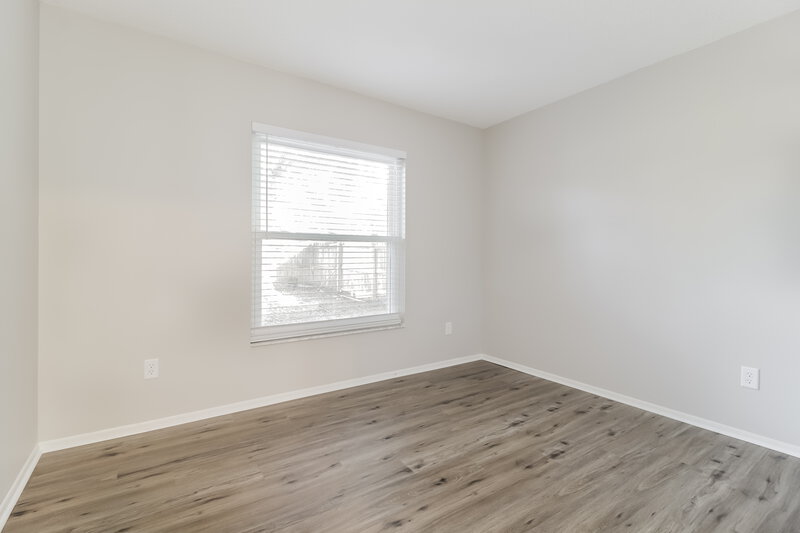 2,060/Mo, 14074 Ithaca Way Orlando, FL 32826 Bedroom View 2